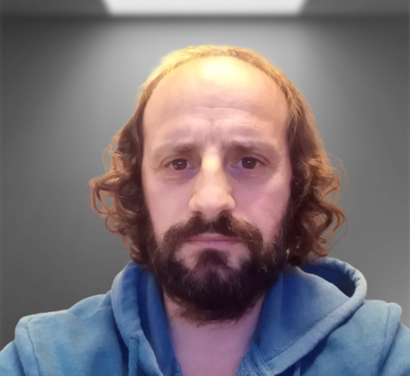 Nastradini Dhe Mbreti Nga Dritan Goxhaj Nastradini Dhe Mbreti Nga Dritan Goxhaj