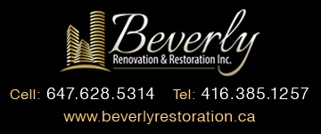 Beverly-Renovation-and-Restoration-Inc-reklame-new.jpg